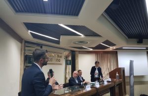 Galliani lancia Cellino ed il Brescia. “Sono da Serie A” e lancia l’assist Balotelli-stadio