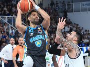 Germani Basket Brescia ko con Cremona: per i playoff serve un miracolo