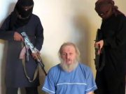 Sergio Zanotti, prima domenica in famiglia. “Pensavo di non tornare”