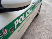 Bagnolo Mella: secondo avviso di garanzia per il sindaco Cristina Almici