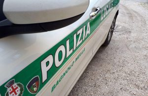 Bagnolo Mella: secondo avviso di garanzia per il sindaco Cristina Almici