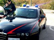 Spaccio di droga: arrestata un’intera famiglia
