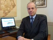 ASST del Garda diventa il punto di formazione dei futuri medici di base