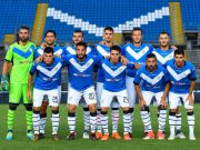 Brescia Calcio: vacanze quasi finite. Lunedì le prime visite mediche