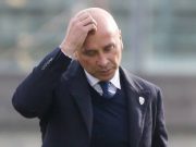 Tabanelli gela il Brescia: l’arbitro fa il resto, sconfitta immeritata a Lecce