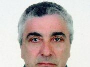 Omicidio Gorni, dopo 15 anni il caso potrebbe riaprirsi