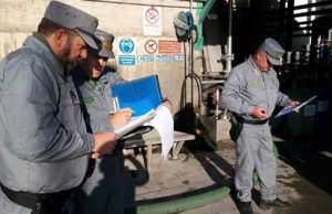 Bienno, sigilli a tre costruzioni: si tratta di abuso edilizio