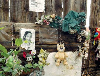 Delitto Desiree Piovanelli: i quattro “protagonisti” verranno riascoltati