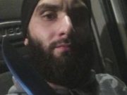 Terrorismo: arrestato il “bresciano” Giuseppe Frattitta. “Pronto a morire da kamikaze”