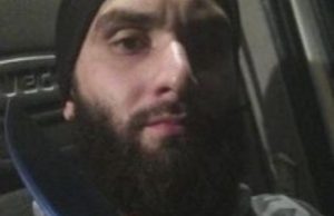 Terrorismo: arrestato il “bresciano” Giuseppe Frattitta. “Pronto a morire da kamikaze”