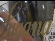 Vinitaly, il Padiglione Lombardia e il Borgo La Caccia