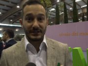 Cosmogarden, Mauro Grandi: “Tre giorni di apprendimento, non solo acquisti”