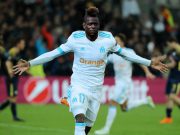 Cellino rompe gli indugi: vuole Mario Balotelli per il suo Brescia da Serie A