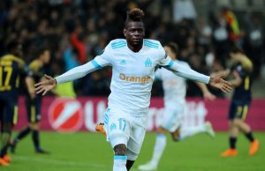 Cellino rompe gli indugi: vuole Mario Balotelli per il suo Brescia da Serie A