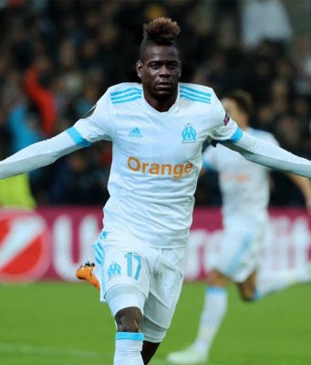 Cellino rompe gli indugi: vuole Mario Balotelli per il suo Brescia da Serie A