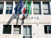 Appalti truccati, bufera a Concesio: indagato il sindaco Retali, manette per un tecnico