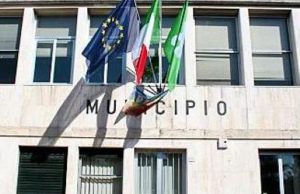 Appalti truccati, bufera a Concesio: indagato il sindaco Retali, manette per un tecnico