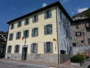 Comune di Paspardo: il 19 giugno si deciderà il rinvio a giudizio o meno