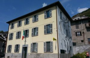 Comune di Paspardo: il 19 giugno si deciderà  il rinvio a giudizio o meno