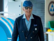 Addio a Piero Borelli, anima e icona della pallanuoto bresciana