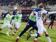 Brescia Calcio: per la promozione in Serie A mancano 2 vittorie…