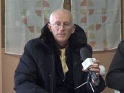 Inchiesta di Concesio, sindaco Retali: “Confusione di ruoli ha alimentato polemica”