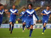 Brescia, la Fiorentina insiste per Tonali: no secco di Cellino