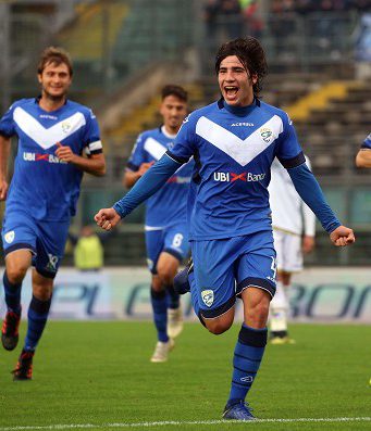 Il PSG piomba su Sandro Tonali: Leonardo pronto all’assalto per il baby 2000