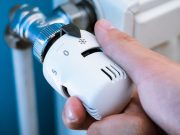 Temperature sotto la media: il Comune di Brescia posticipa lo spegnimento dei caloriferi