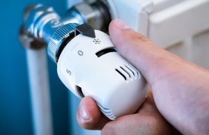 Comune di Brescia: rimandato lo spegnimento dei riscaldamenti