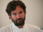 1000 Miglia: parata di stelle. Da Cracco a Fisichella….aspettando Bottas