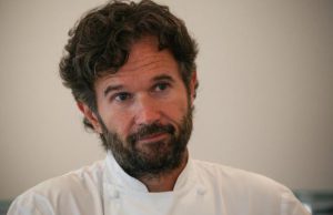 1000 Miglia: parata di stelle. Da Cracco a Fisichella….aspettando Bottas