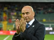 Brescia, Corini: “Ritrovata la dignità. Segnale importante, ora continuità”