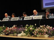 Bcc Agrobresciano, utile oltre i tre milioni di euro