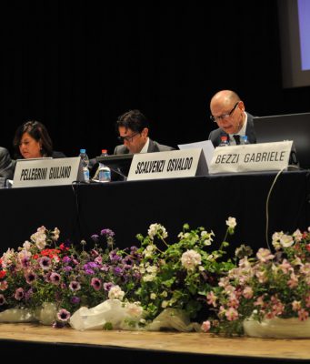 Bcc Agrobresciano, utile oltre i tre milioni di euro