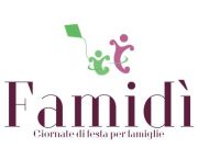 Vincoli, al “Famidì” tante sorprese per le famiglie