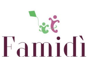 Vincoli, al “Famidì” tante sorprese per le famiglie