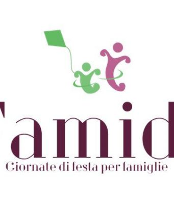 Vincoli, al “Famidì” tante sorprese per le famiglie