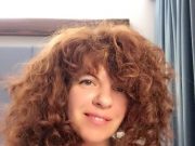 Partorisce in coma e poi muore: addio a Paola Frizzarin