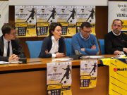 Ciliverghe Calcio, presentata la sezione femminile