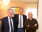 ANCE: edilizia a Brescia in positivo, verso le elezioni