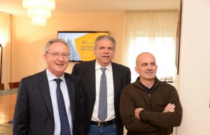 ANCE: edilizia a Brescia in positivo, verso le elezioni