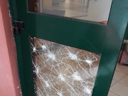 Tentativo di scasso all’AISM Brescia: tanti messaggi di solidarietà sui social