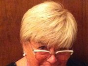 Anna Grasso Rossetti, “comprendere il bambino attraverso il suo disegno”