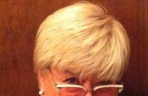 Anna Grasso Rossetti, “comprendere il bambino attraverso il suo disegno”