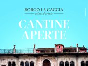 “Cantine Aperte” a Pozzolengo: appuntamento il 26 maggio