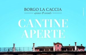 “Cantine Aperte” a Pozzolengo: appuntamento il 26 maggio