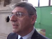 Mille Miglia, Del Bono: “Brescia assume un profilo internazionale”