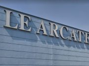 Manerbio, furto nel centro commerciale “Le Arcate”: bottino da 60mila euro