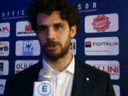 Germani, Vitali: “Un anno importante che ci insegna tanto”